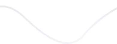 vector